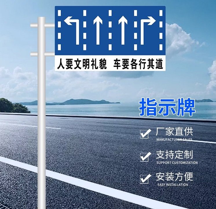 创新与技术