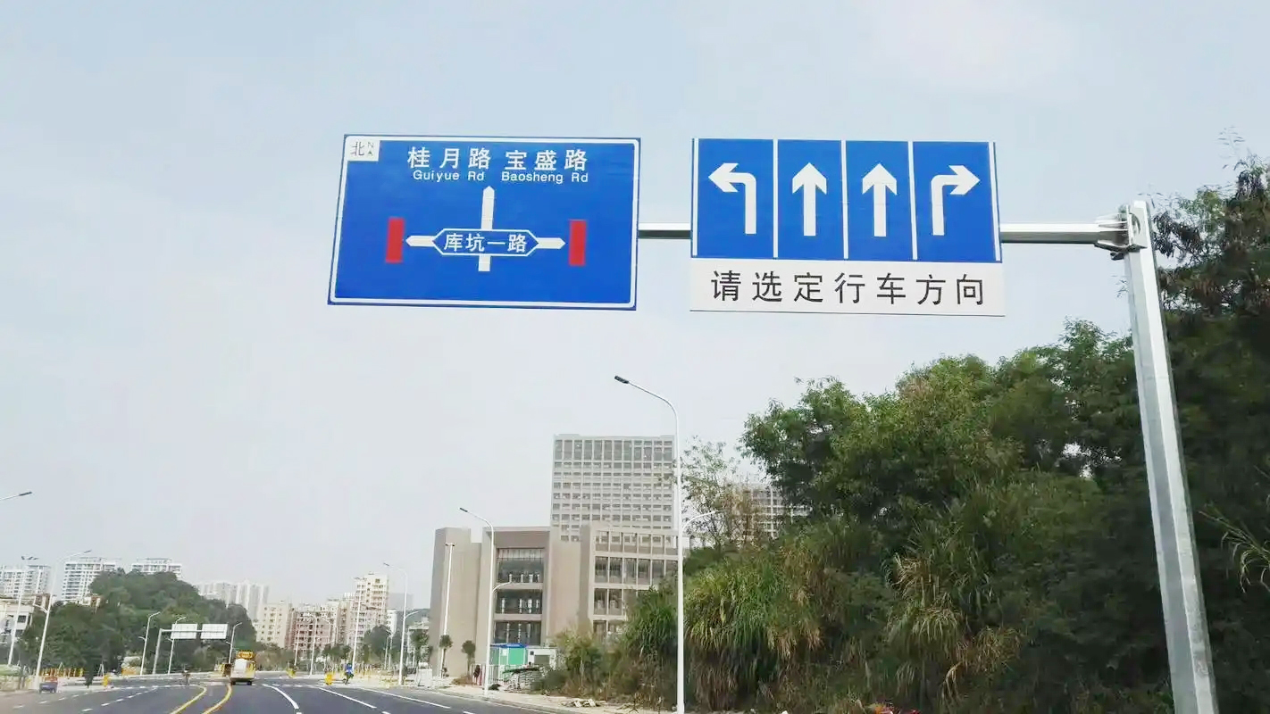 实力与经验